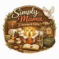 Mama Scoop Bundles